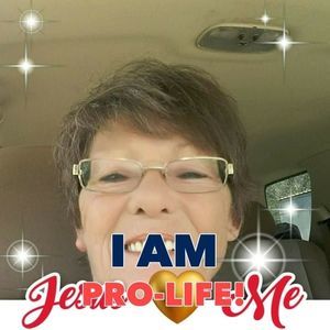 Meet your Posher, Violet